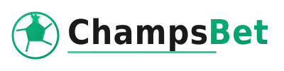 finalchampionsapuestas.com